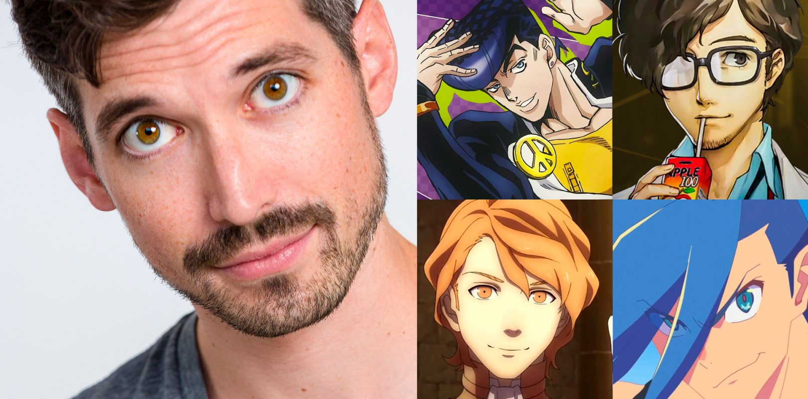 Naofumi Voice Actor English 60 Photos - Moonagedaydream.film