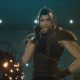 CRISIS CORE –FINAL FANTASY VII– REUNION annunciato da SQUARE ENIX