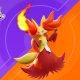 Pokémon UNITE: disponibili Delphox e l’ottavo pass