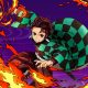 DEMON SLAYER: The Hinokami Chronicles per Nintendo Switch – Recensione