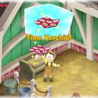 DORAEMON STORY OF SEASONS: Friends of the Great Kingdom