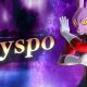 Dragon Ball XenoVerse 2: un trailer mostra in azione Dyspo