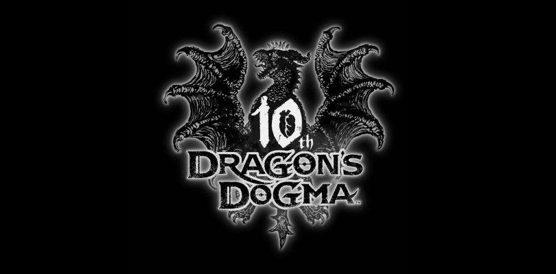 Dragon’s Dogma: annunciato un evento per il decimo anniversario