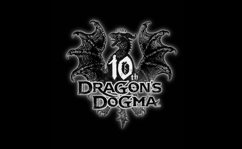 Dragon’s Dogma: annunciato un evento per il decimo anniversario