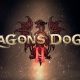 Dragon’s Dogma II annunciato ufficialmente