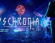 DYSCHRONIA: Chronos Alternate si mostra in un ricco gameplay