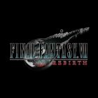 FINAL FANTASY VII REBIRTH offrirà un vasto mondo esplorabile liberamente