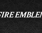 Fire Emblem: trapelato il prossimo gioco della serie, le prime immagini