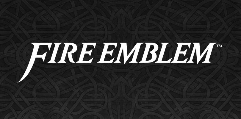 Fire Emblem: trapelato il prossimo gioco della serie, le prime immagini