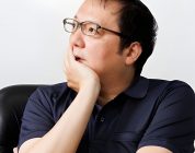 FromSoftware svela nuovi titoli in cantiere, tra cui uno diretto da Miyazaki