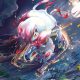 Pokémon GCC: annunciata l’espansione Spada e Scudo – Origine Perduta