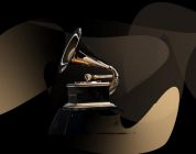 Novità dai Grammy Awards, arriva la categoria per la miglior colonna sonora nei videogames