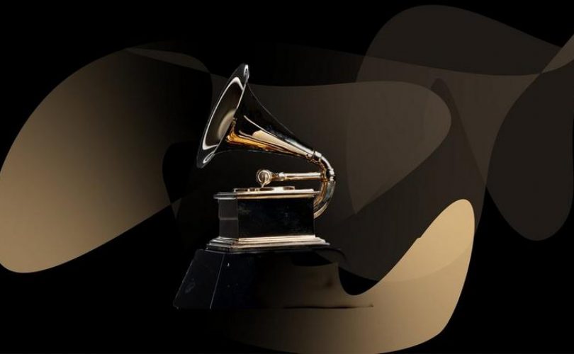 Novità dai Grammy Awards, arriva la categoria per la miglior colonna sonora nei videogames