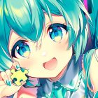 Hatsune Miku Jigsaw Puzzle è in arrivo su Xbox e PC questo mese