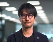 Hideo Kojima annuncia un nuovo titolo in esclusiva Xbox