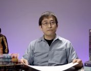 Junji Ito Maniac: Netflix annuncia un adattamento animato di 20 storie del mangaka