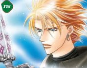 Magic Press: i manga in uscita a giugno 2022