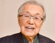È morto Michiaki Watanabe, compositore per Kamen Rider, Mazinger e Jeeg