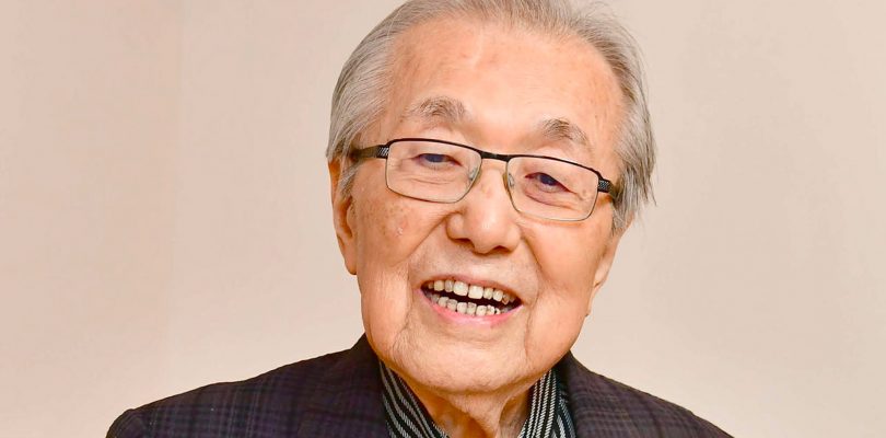 È morto Michiaki Watanabe, compositore per Kamen Rider, Mazinger e Jeeg