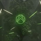 Microsoft parteciperà all'E3 2023, ma solo con lo showcase