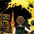 Miroirs - Recensione del nuovo manga di Posuka Demizu e Kaiu Shirai