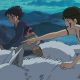 I capolavori di Studio Ghibli tornano al cinema