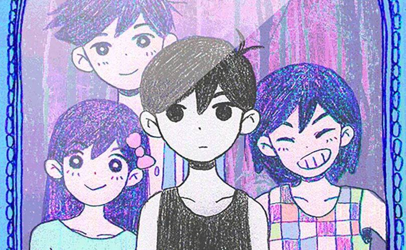 Xbox Game Pass, OMORI è disponibile da oggi