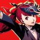 Persona 3 Portable, 4 Golden e 5 Royal annunciati per Xbox Game Pass