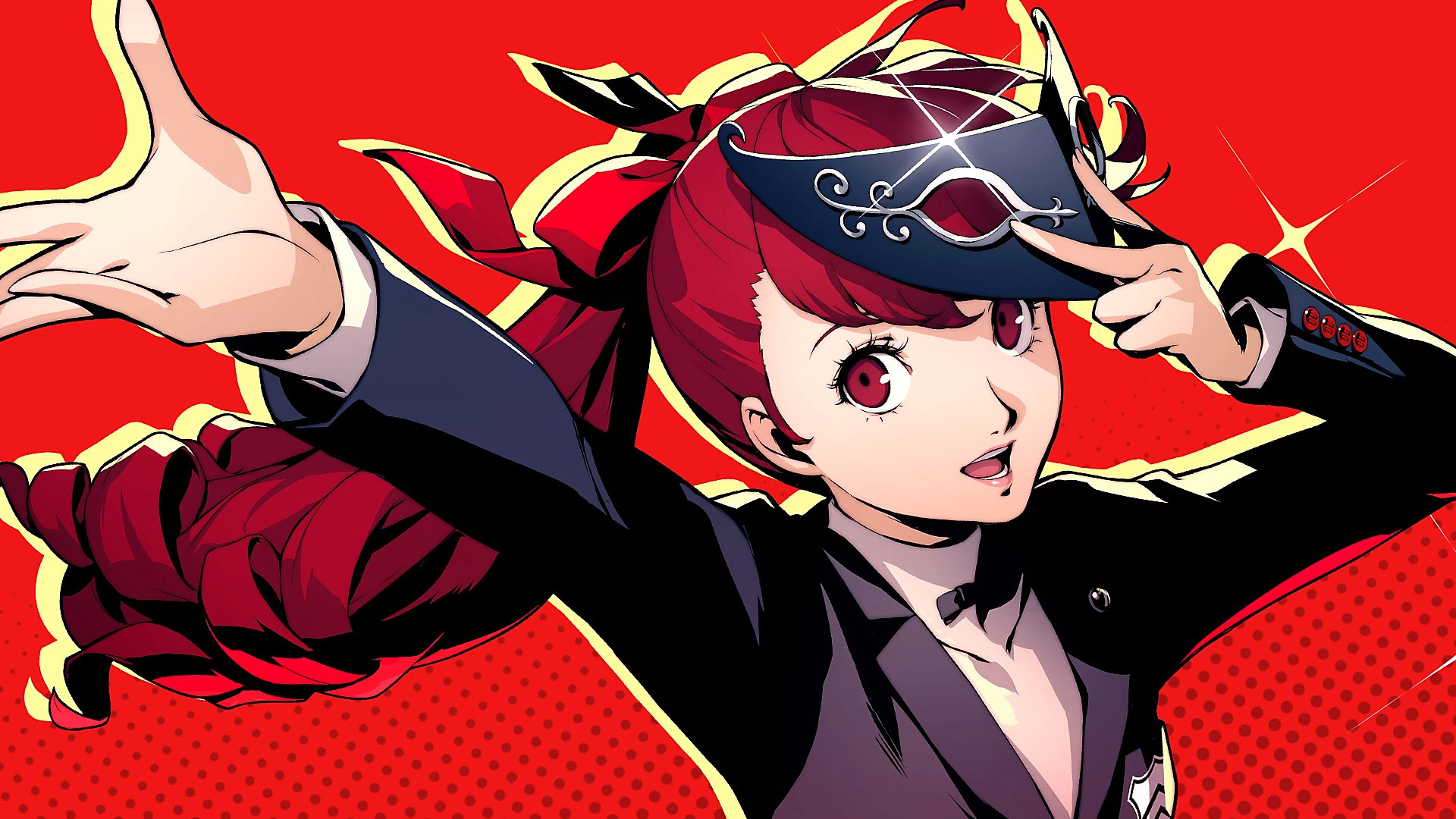 Persona 3, 4 and 5 are coming to Xbox Game Pass - Pledge Times