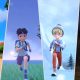 Nintendo: tutti gli appuntamenti al Lucca Comics 2022