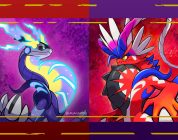 Pokémon Scarlatto e Violetto – Data di uscita e tutte le novità annunciate