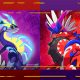 Pokémon Scarlatto e Violetto – Data di uscita e tutte le novità annunciate