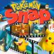 Pokémon Snap