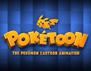 Pokémon: i corti animati POKÉTOON per la prima volta in italiano