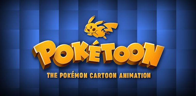 Pokémon: i corti animati POKÉTOON per la prima volta in italiano