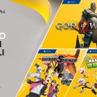 PlayStation Plus