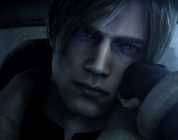 RESIDENT EVIL 4: nuovo gameplay per il remake