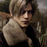 RESIDENT EVIL 4: mostrato il gameplay del remake