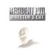 RESIDENT EVIL Director’s Cut si unisce al catalogo PlayStation Plus Classics