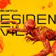 RESIDENT EVIL: la serie Netflix si svela nel trailer ufficiale