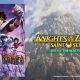 SAINT SEIYA: I Cavalieri dello Zodiaco passa a Crunchyroll, annunciata la Stagione 2
