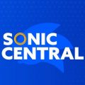 SONIC CENTRAL