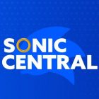SONIC CENTRAL