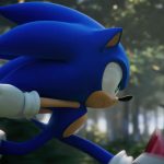 Sonic Frontiers si mostra in un primo teaser di gameplay