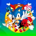 SONIC ORIGINS – Recensione