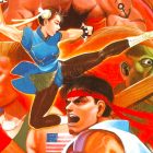 STREET FIGHTER II: The World Warrior è gratis su Steam per un periodo limitato