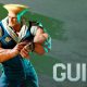 STREET FIGHTER 6 accoglie Guile, il primo gameplay