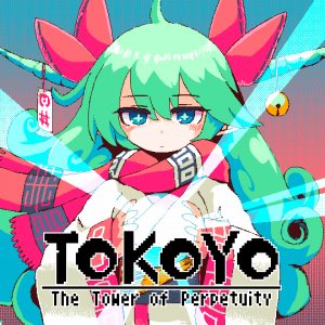 TOKOYO: The Tower of Perpetuity - Recensione