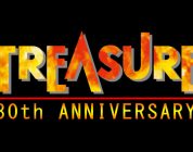 Treasure: lo sviluppatore di Ikaruga a lavoro su un nuovo titolo