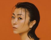 Utada Hikaru: il nuovo concerto arriva su Netflix